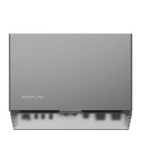 EcoFlow PowerOcean 10 kWh Kit 3