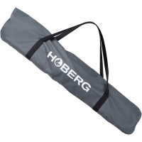 Hoberg Hängematte Hängeliege Hängesitz H&auml