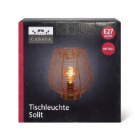 Casaya Tischleuchte Tischlampe Schreibti gallery