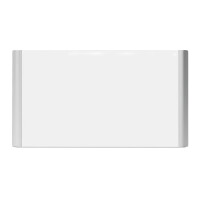 Huawei Speichermodul Batteriespeicher 5k gallery