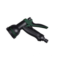 Mr. GARDENER Wandschlauchbox Schlauchbox Schlauchtrommel Sch