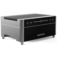 Marstek Balkonkraftwerkspeicher Speicher gallery