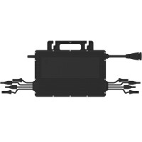 Hoymiles Mikro-Wechselrichter HMS-1600-4T 2