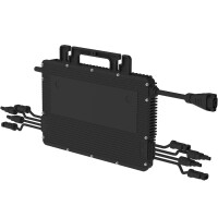 Hoymiles Mikro-Wechselrichter HMS-1600-4T 4