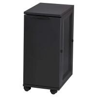 Mr. GARDENER Unterschrank Grillmodul Schrankmodul Unterm&oum