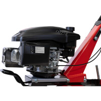 GO/ON Benzin Motorhacke Gartenhacke Gartenfräse BMH 3.8