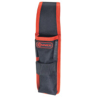 Connex Werkzeughalter Maßstabhalte gallery