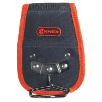 Connex Hammerhalter Werkzeughalter Werkz gallery