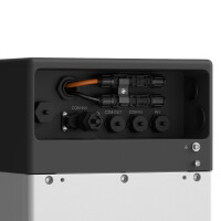 BYD Speicherpaket Batteriespeicher 7.68 kWh HVS+ 4