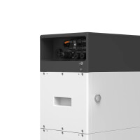 BYD Speicherpaket Batteriespeicher 12.80 kWh HVS+ 3