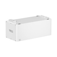 BYD Speichermodul Batteriespeicher 2.76 kWh HVM+ 2