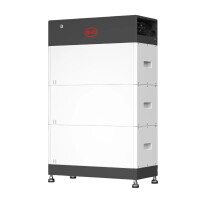 BYD Speicherpaket Batteriespeicher 8.3 k gallery