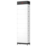 BYD Speicherpaket Batteriespeicher 22.1  gallery