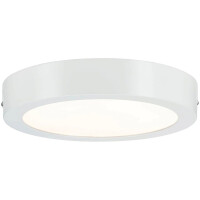 Paulmann Lampe Deckenleuchte Deckenlampe gallery