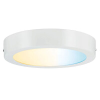 Paulmann Lampe Deckenleuchte Deckenlampe Deckenlicht Leuchte