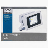 Casaya LED Strahler Lampe Leuchte Strahl gallery