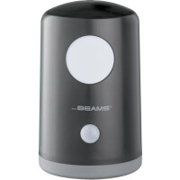 Mr. Beams LED-Nachtlicht Nachtlampe Bewegungsmelder Sensor S