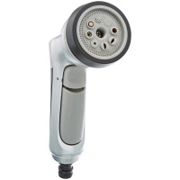 Mr. Gardener Gewerbeschlauch-Set Schlauchpaket Schlauchset 2