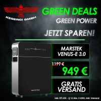 GREEN DEALS ! Marstek AC gekoppelter Ene gallery