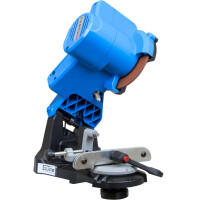 Güde Sägekettenschärfger& gallery