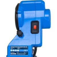 Güde Sägekettenschärfgerät Kettenschleif