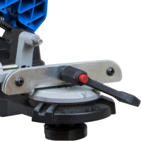 Güde Sägekettenschärfgerät Kettenschleif