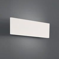 EGLO LED Wandleuchte Wandlicht Wandlampe Wandbeleuchtung 25,