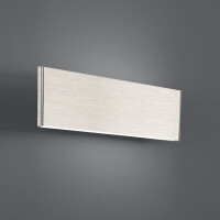 EGLO LED Wandleuchte Wandlicht Wandlampe Wandbeleuchtung 25,