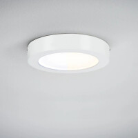 Paulmann Lampe Deckenleuchte Deckenlampe Deckenlicht Leuchte