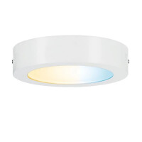 Paulmann Lampe Deckenleuchte Deckenlampe Deckenlicht Leuchte