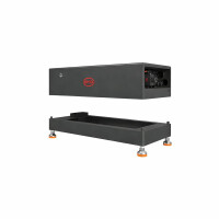 BYD Steuermodul BCU HVB gallery