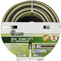 Mr. GARDENER NTS-Gewebeschlauch Bew&auml gallery