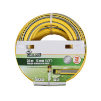 Mr. GARDENER Tricot-Gewebeschlauch Garte gallery