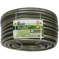 Mr. GARDENER NTS-Gewebeschlauch Gartensc gallery