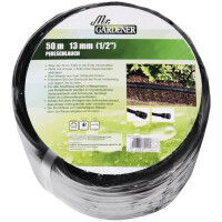 Mr. GARDENER Perlschlauch Wasserschlauch gallery