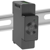 Marstek Balkonkraftwerk Stromzähler 3 Phasen WLAN Smart