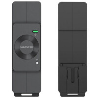 Marstek Smartmeter CT002 gallery