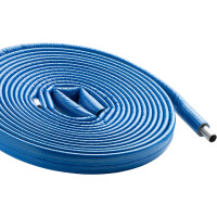 Climatube Protect Schutzschlauch Isolier gallery