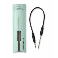 Siemens Ofenthermometer Temperatursensor gallery