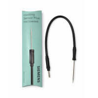 Siemens Bratensensor Bratenthermometer Temper