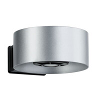 Paulmann Wandleuchte Wandlampe Außenlampe Leuchte Wand