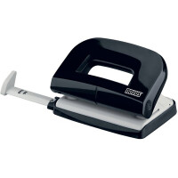 Novus Bürolocher Papierlocher Lochger&au