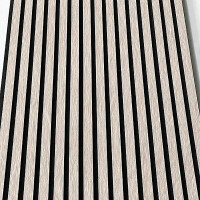 Akustikpaneel Wandpaneel Akustikplatten Wandplatten Akustike