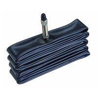 Prophete Fahrradschlauch Ersatzschlauch Schlauch Reifenschla