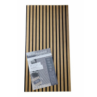 Akustikpaneel Wandpaneel Akustikplatten Panee