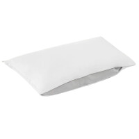 f.a.n. Kopfkissen Schlafkissen Kopfpolster Kissen Flexible C