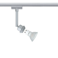 Paulmann Hochvolt-Schienensystem-Leuchte Lamp