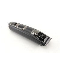 Kemei Haarschneidemaschine Haarschneider Haarschneideapparat