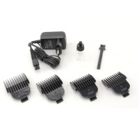 Kemei Haarschneidemaschine Haarschneider Haarschneideapparat