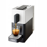 Cremesso Kapselkaffeemaschine Kapselmasc gallery